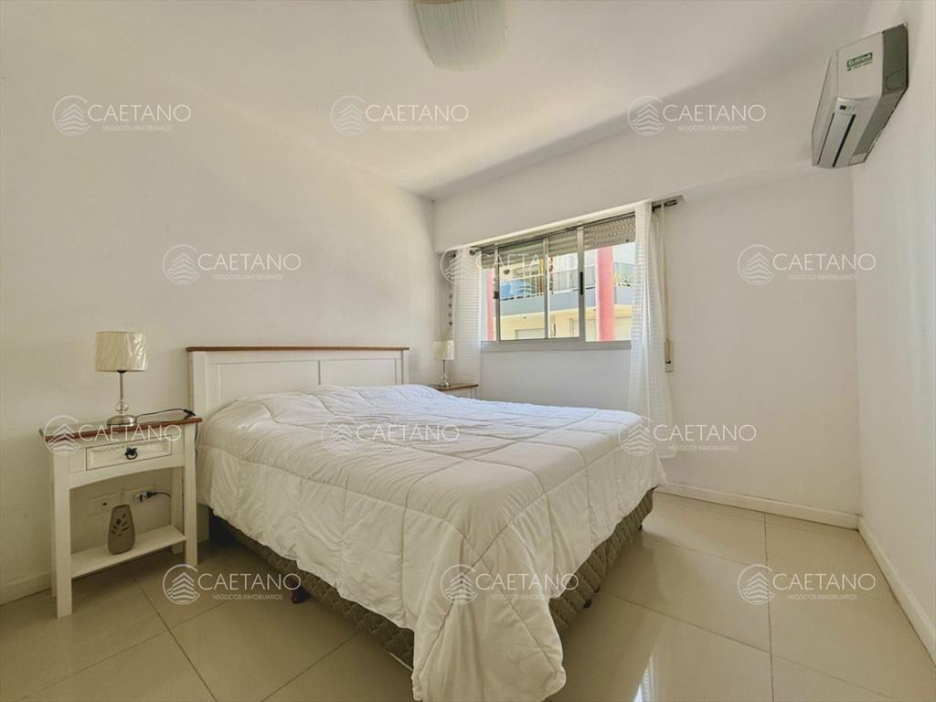 Apartamento en la Península