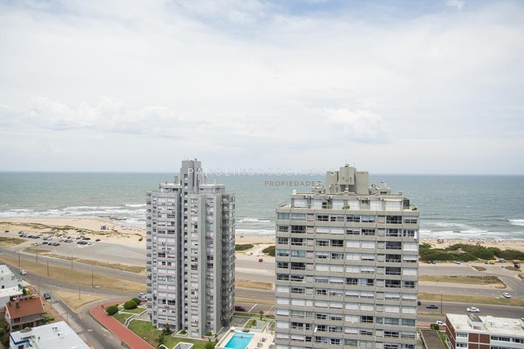Departamento A ESTRENAR  de 2 dormitorios, piso