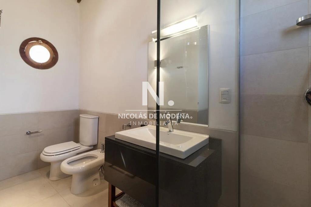 Casa en venta de 4 dormitorios en José Ignacio