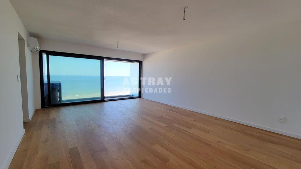 Venta Apartamento 3 DORMITORIOS MALVIN, MONTEVIDEO Ref.: ...