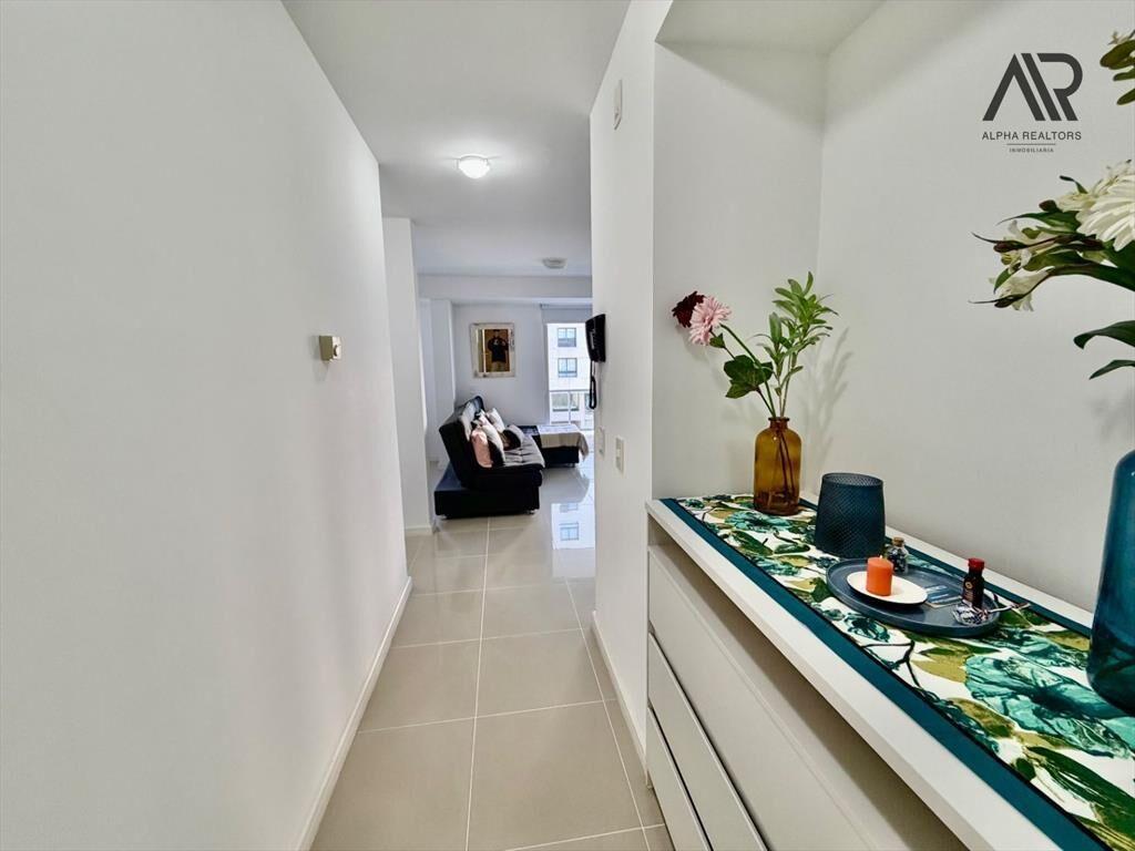 Apartamento en venta c/ cochera en Aidy Grill