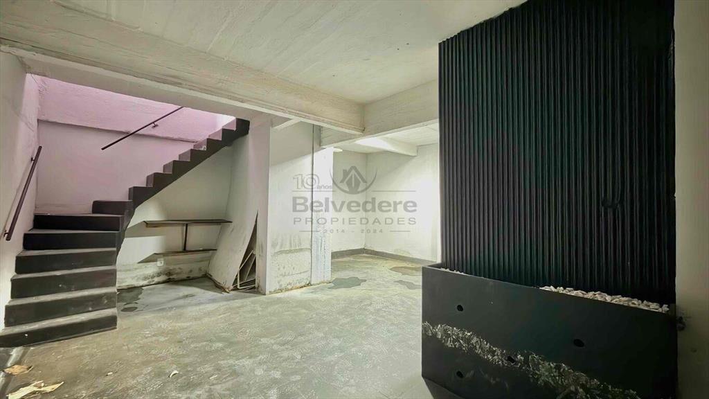 Local comercial en alquiler Ciudad Vieja Ref. 207