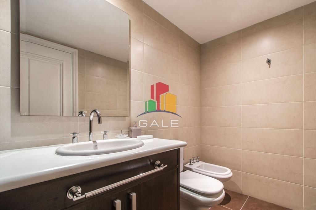 Imperiale Apartamento Punta del Este Tres Dormitorios en Su
