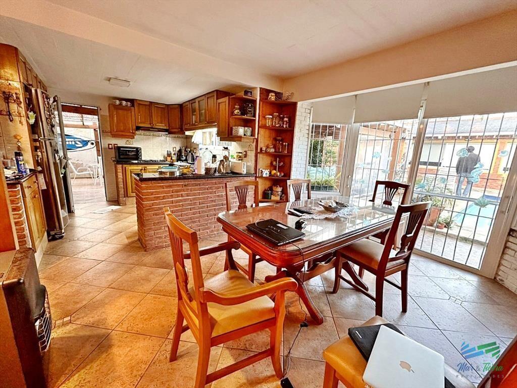 Casa en mansa próxima al mar!!