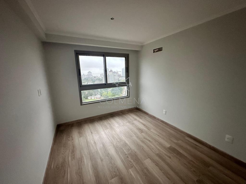 Moderno Apartamento de 2 dormitorios en Punta de