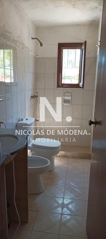 BAJO DE PRECIO!!!!!CASA EN VENTA EN ALTOS DE CON