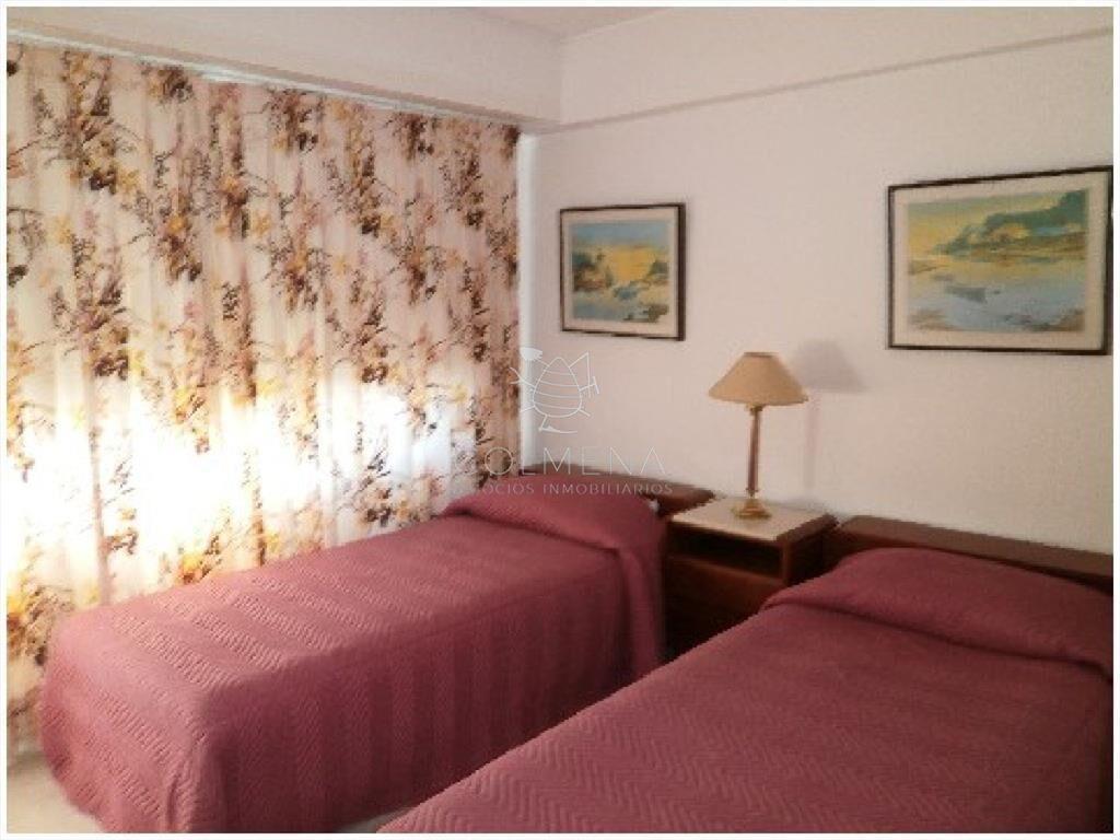 Apartamento en Peninsula, 2 dormitorios *