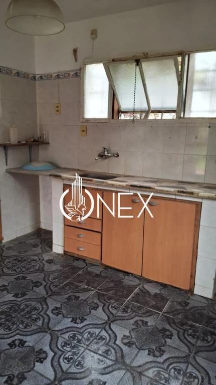 Casa en VENTA en San Luis SUR, Canelones