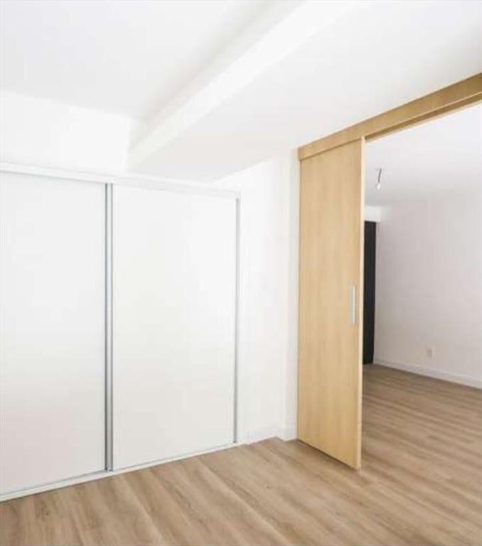 Venta apartamento 1 dormitorio con amplia terraza. Excelent