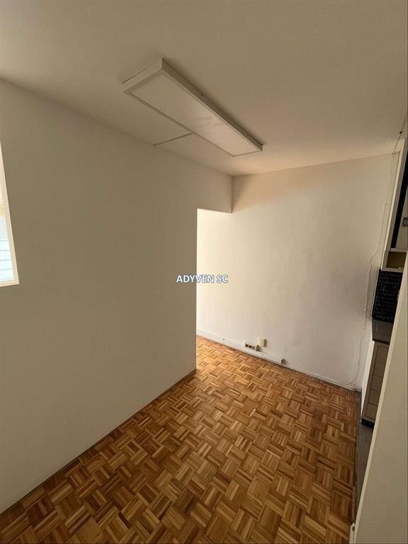 Alquiler Apartamento Ciudad Vieja 1 Dormitorio 1 Baño