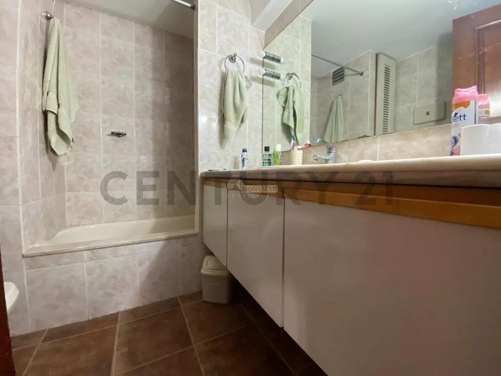 Apartamento exclusivo de 350m2 en Punta Carretas, acepta ...