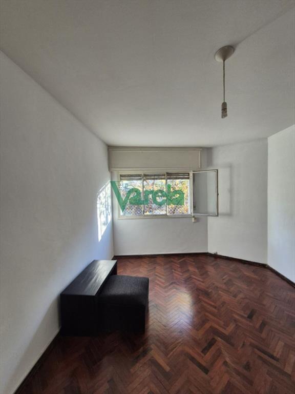 Alquiler apartamento 1 dormitorio Cordon a metros de 18
