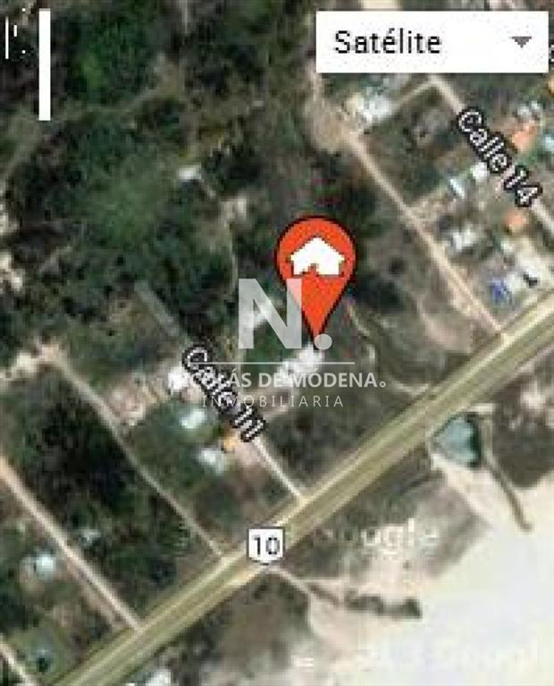 Casa en venta a metros de la Playa en Manantiales