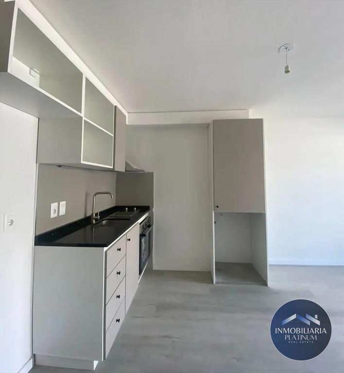 Apartamento en alquiler en Cordón