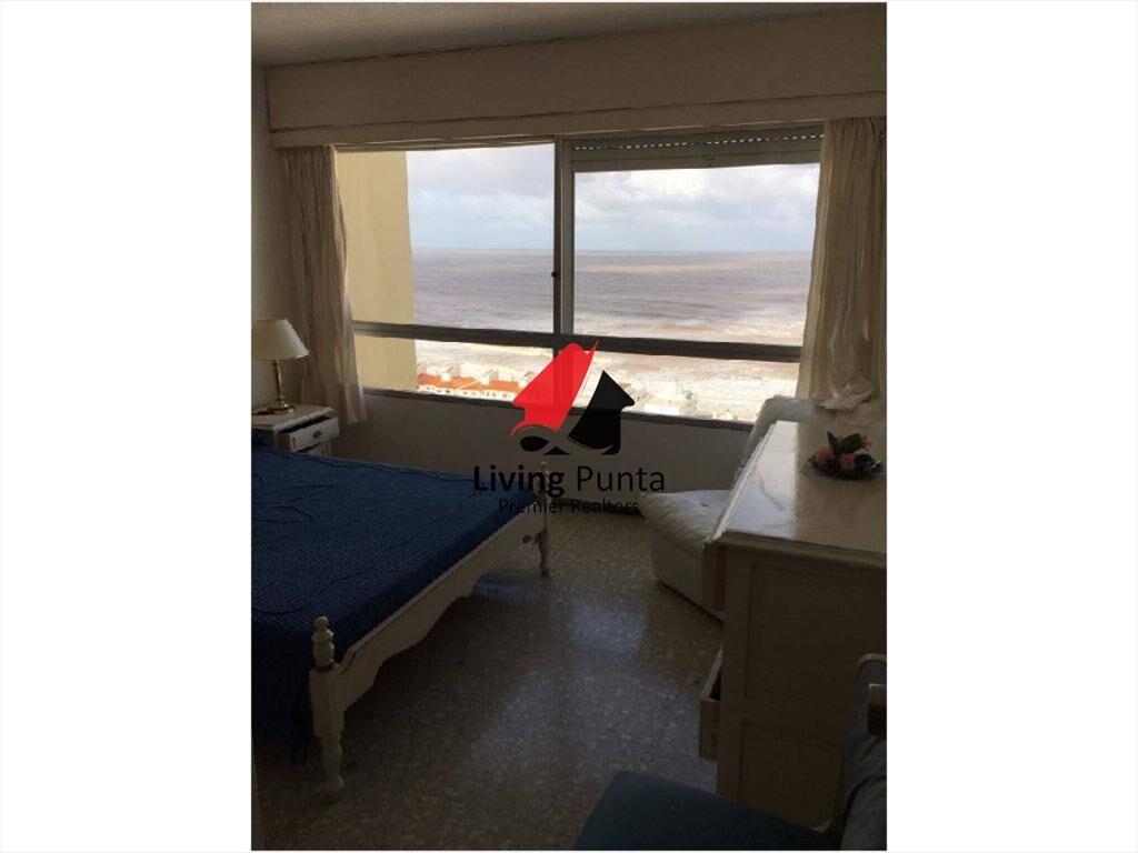 Apartamento en Peninsula, 3 dormitorios *