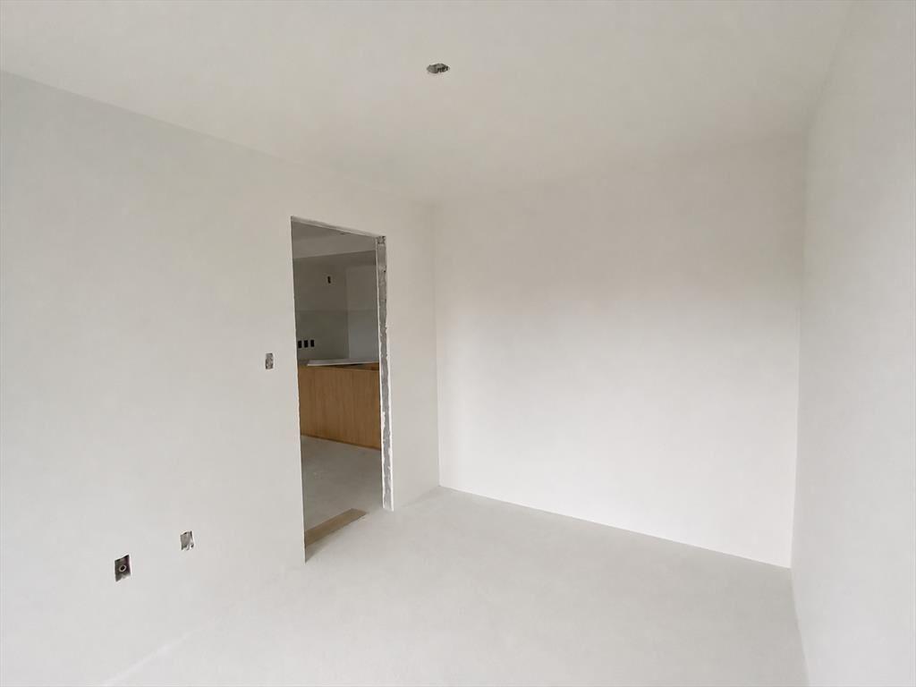 Venta de Apartamento con 1 dormitorio en Parque batlle. O2 T