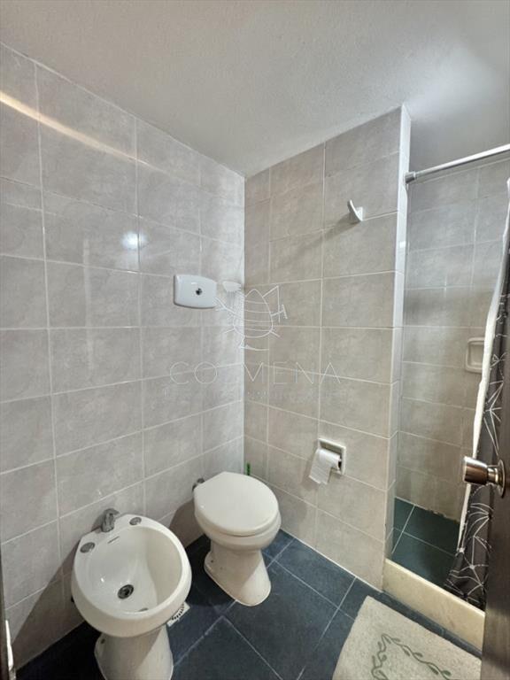 AIDY GRILL DUPLEX APARTAMENTO EN VENTA DE 2 DORMITORIOS