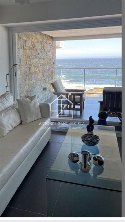 Venta Apartamento Punta del Este