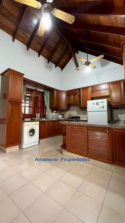venta 60 héctareas Campo Río Negro