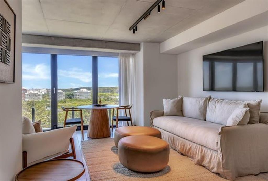 DEPARTAMENTO ALQUILER TEMPORARIO SURFSIDE BRAVA