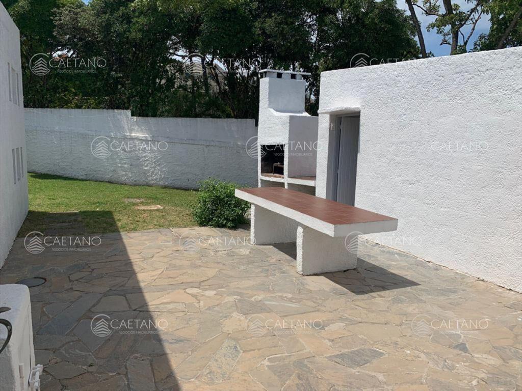 Alquiler casa zona Rinconada, Punta Ballena