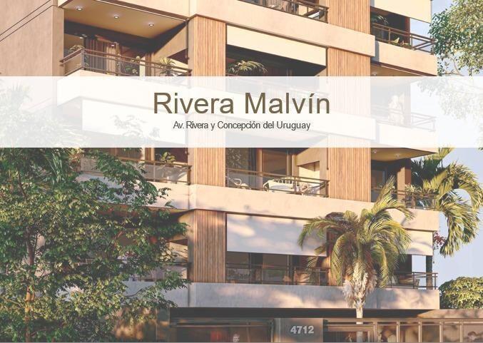 Oportunidad Exclusiva: Edificio En Construcción, Ideal Par