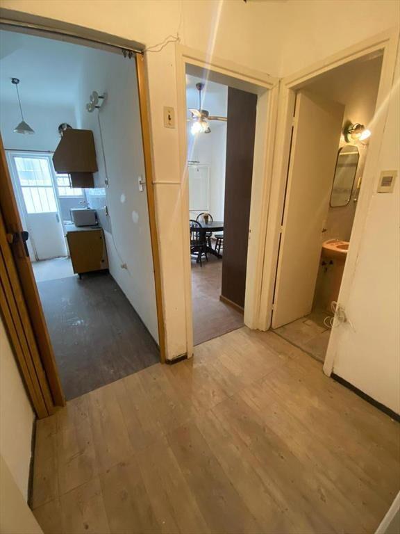VENDO CASA 1 DORMITORIO, MUY LINDO, SIN GASTOS COMUNES EXC