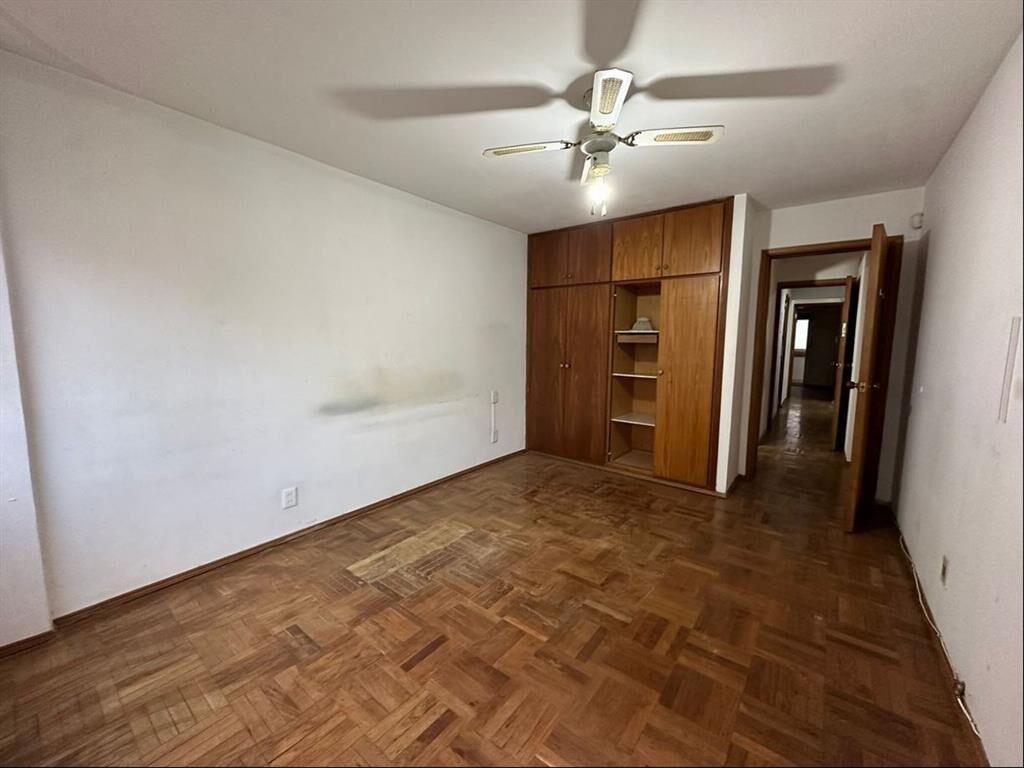Apartamento 3 dormitorios Pocitos Nuevos puertito buceo