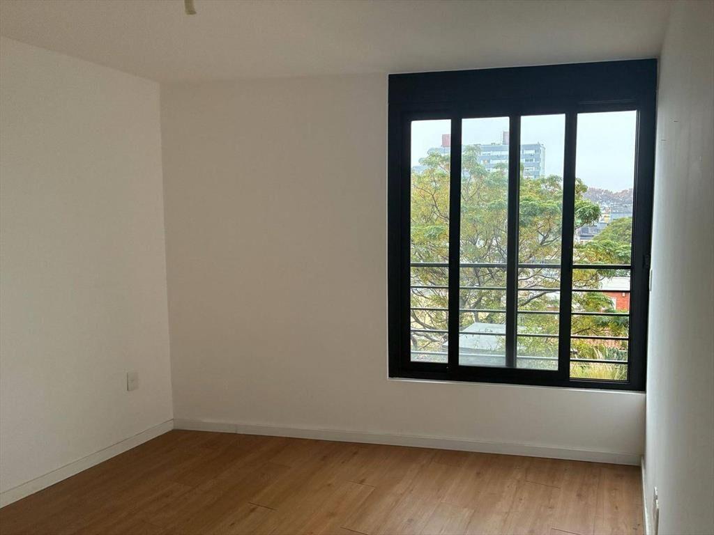 Cesión de Alquiler de Apartamento en Felipe Sanguinetti con