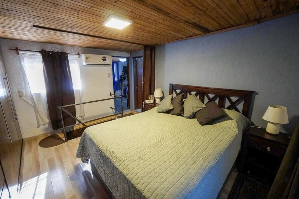 Venta casa en Jardines, ideal renta o familia
