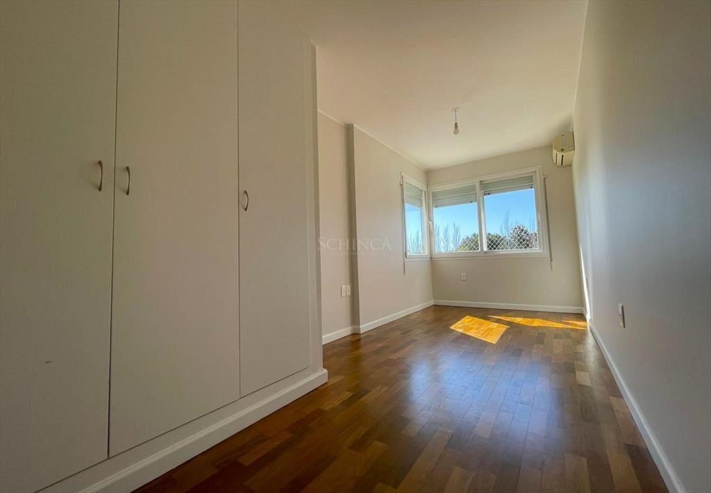 Alquiler apartamento 3 dormitorios garaje piscina | Parque