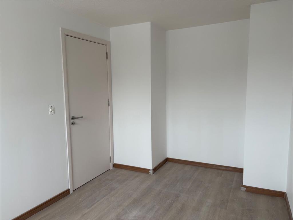 Apto en VENTA 1 dorm Cordón Sur estrena ago26