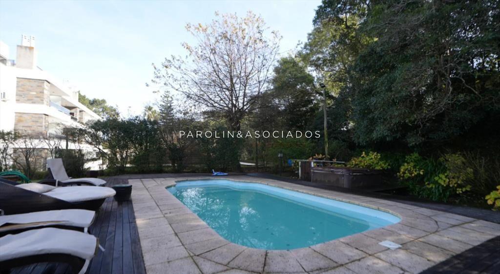 Casa en Venta de 3 Dormitorios, ubicada en Playa