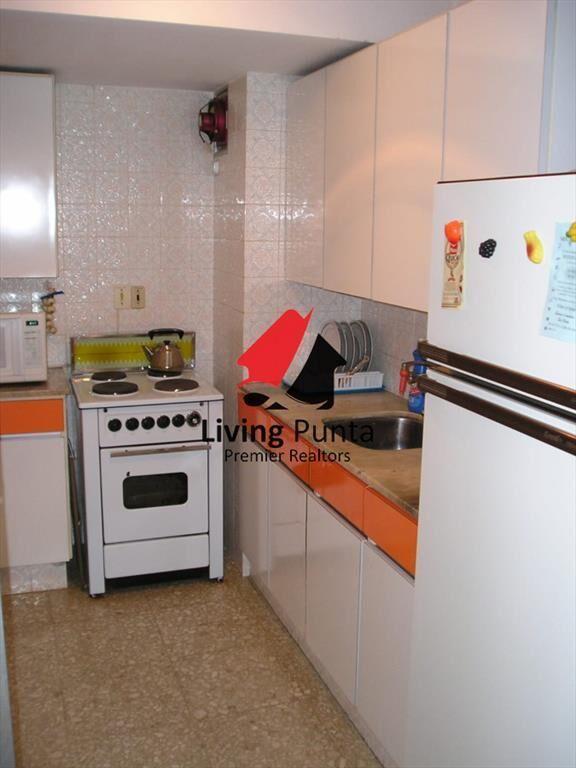 Vende apartamento de 3 dormitorios en Peninsula,
