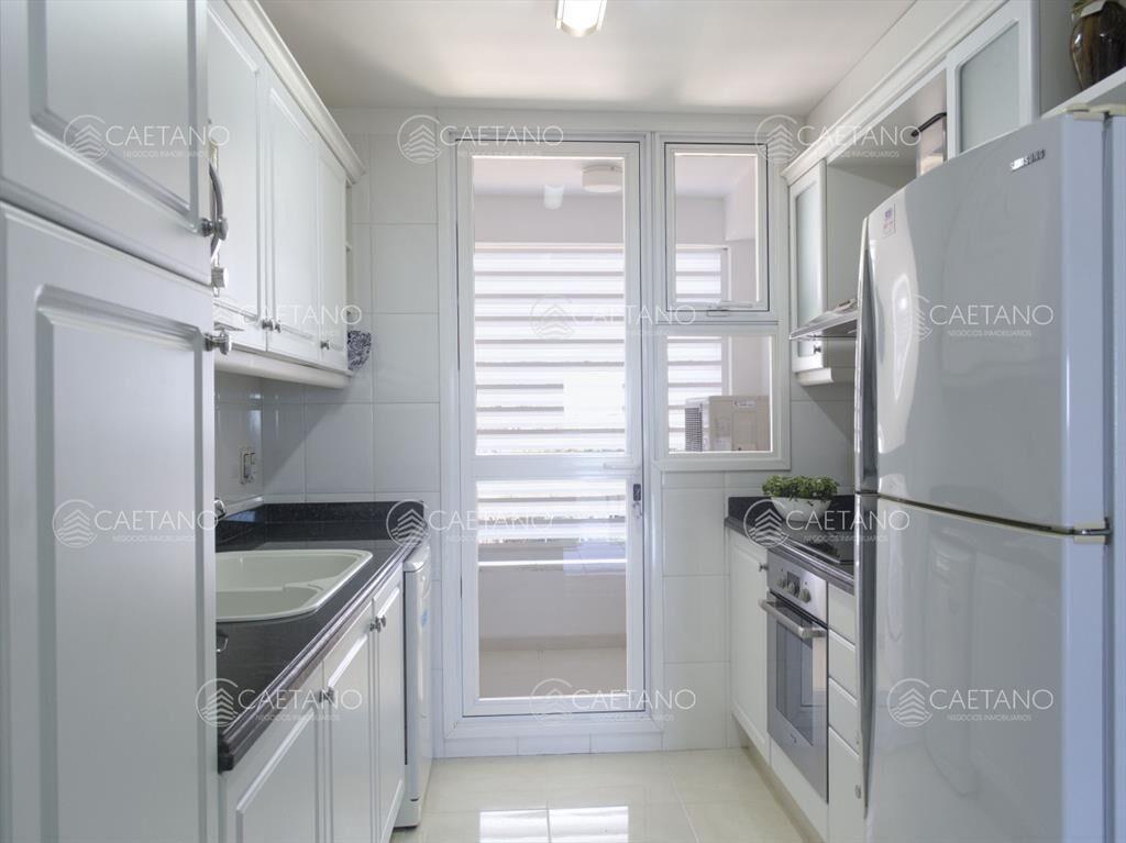 Apartamento Punta del Este