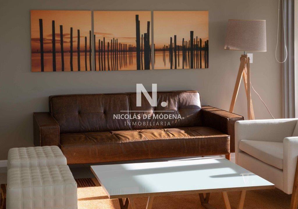 Hermoso Departamento de 2 dormitorios en venta en
