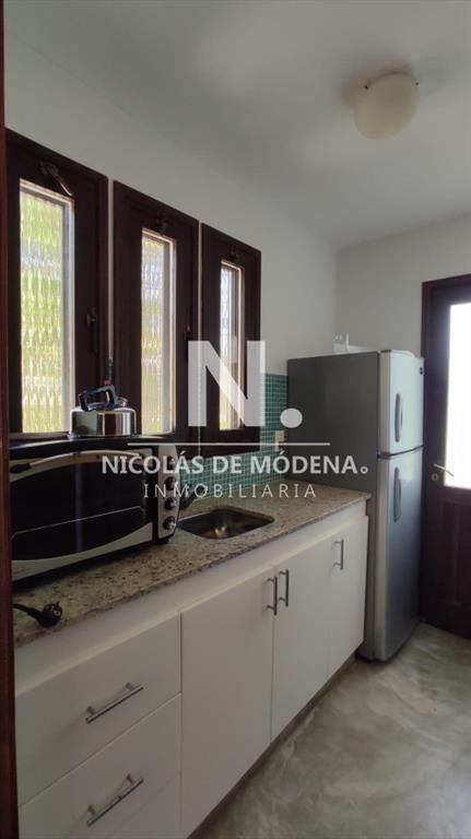 Casa de 5 dormitorios en Rincon del Indio