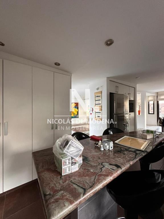 Pinares, 4 suites con vista al mar a 100 m de la