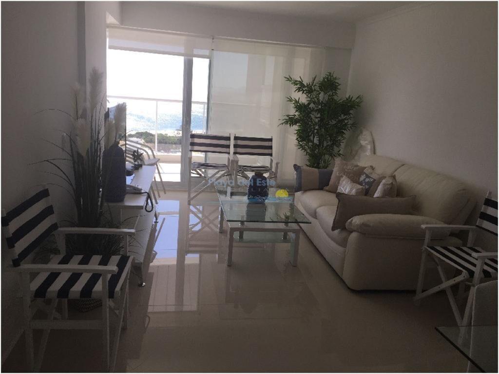Apartamento en Venta de 2 dormitorios en Miami ,