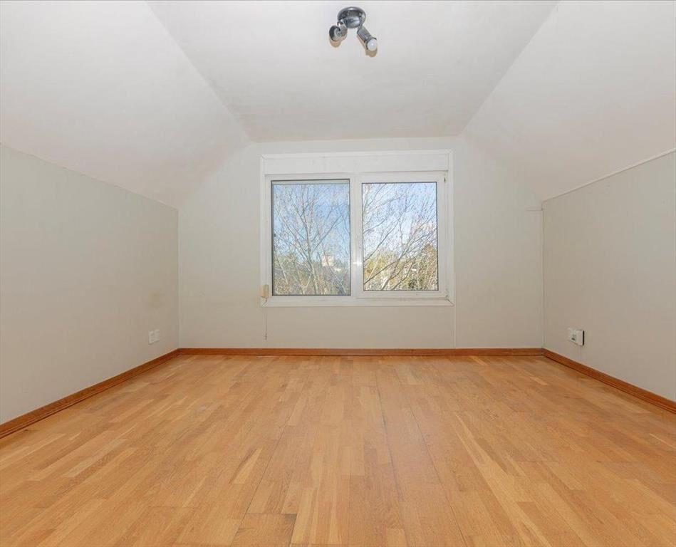 Venta de Casa en Barrio Privado Carmel, 4 dormitorios y ser