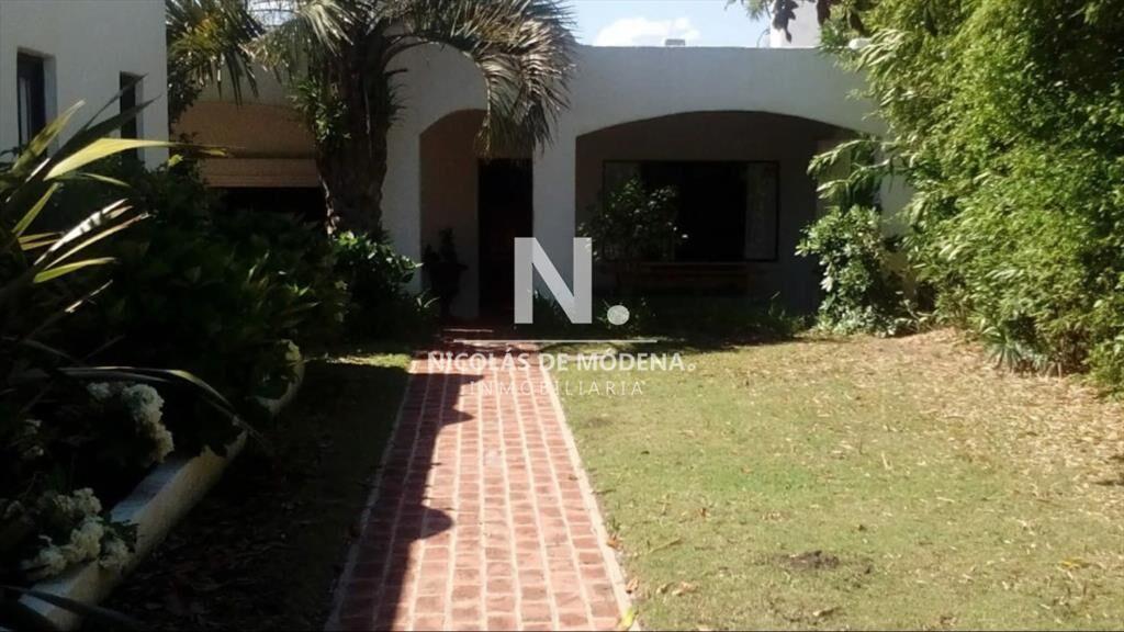 casa de 2 dormitorios en La Barra, Punta del Este