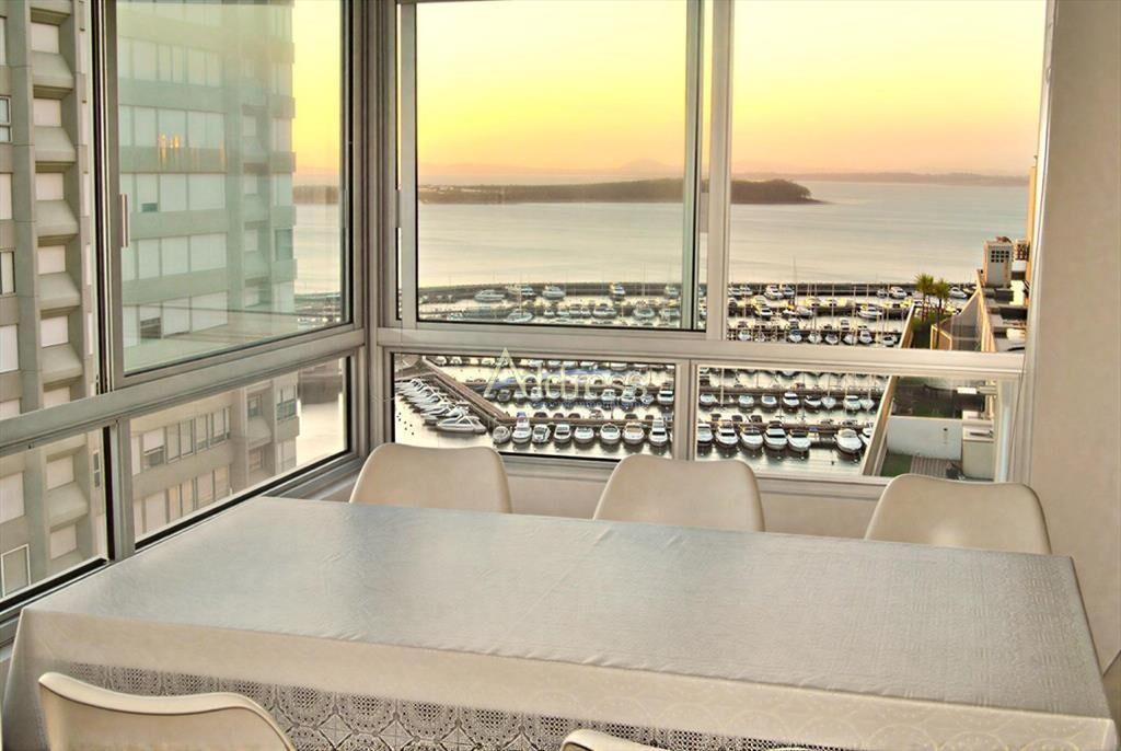 APARTAMENTO EN VENTA EN TORRE VAN GOGH - PISO -