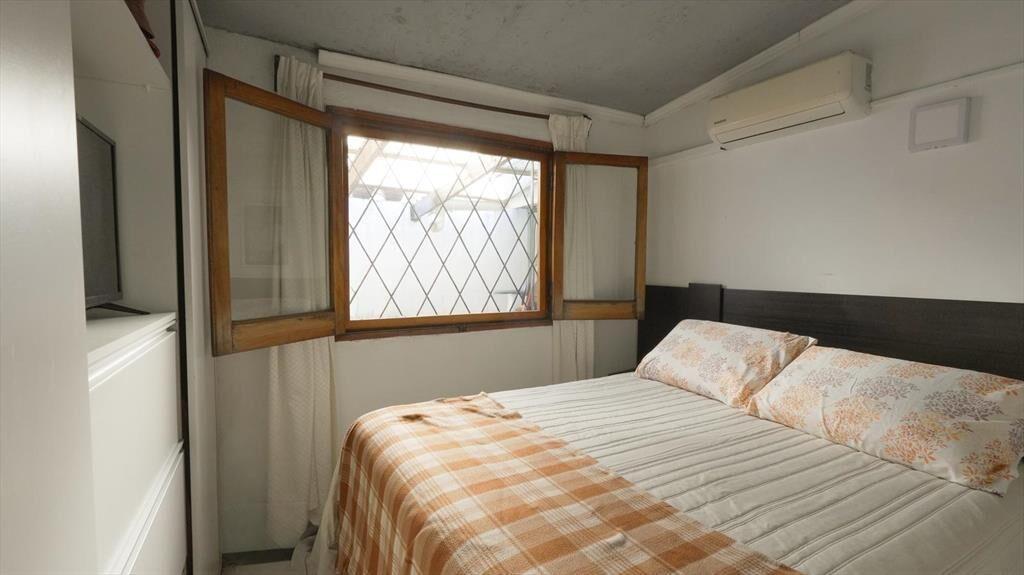 Dos Casas en Venta en Maldonado | Ideal Inversión con Renta