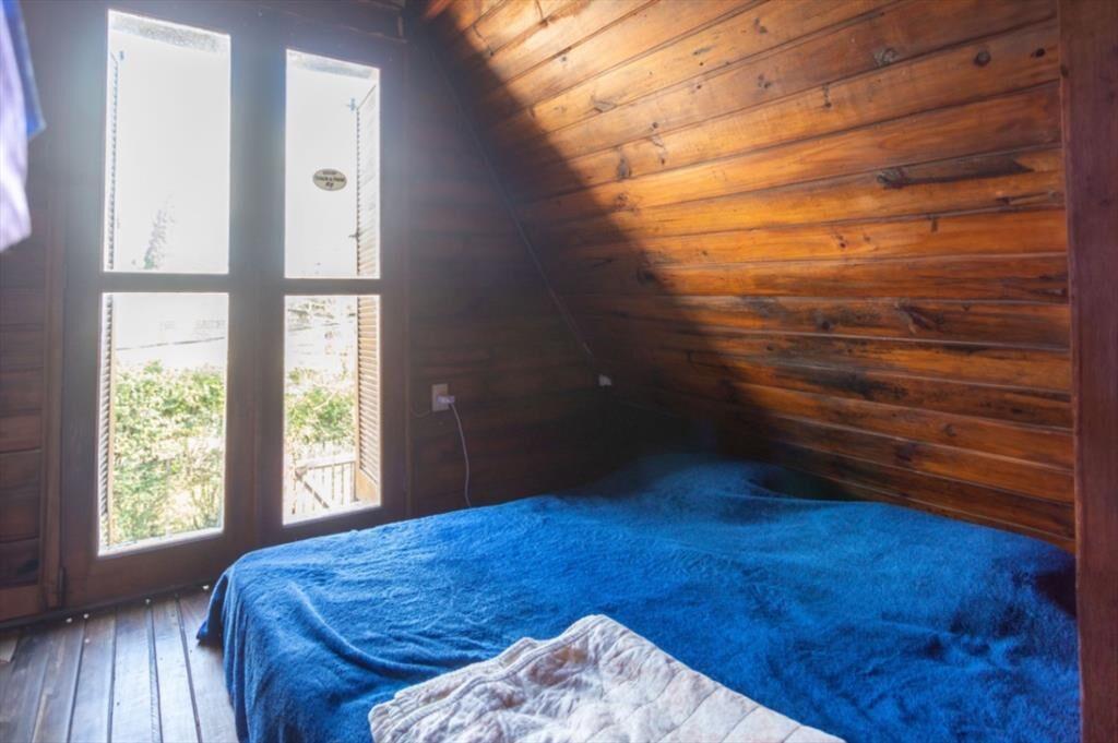 Venta de casa padrón único en San José de Carrasco pró...