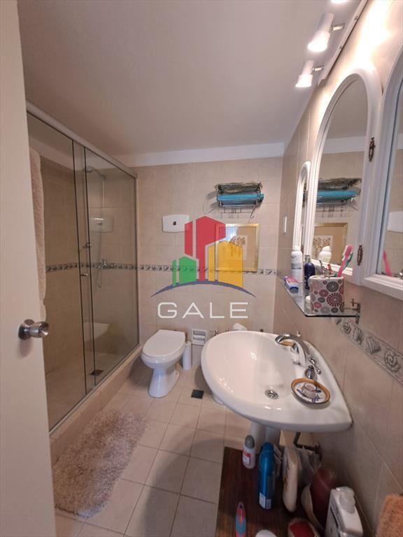 Apartamento en venta de 2 dormitorios