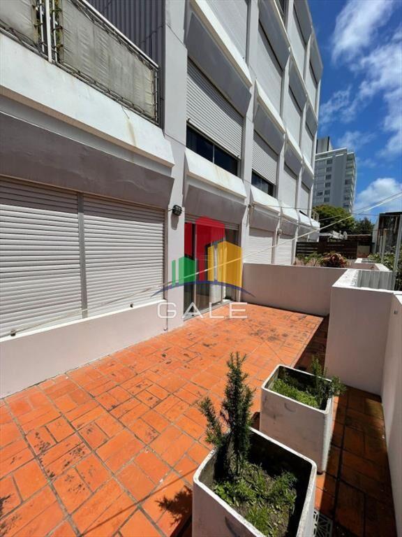 Oportunidad dos dormitorios en Peninsula!
