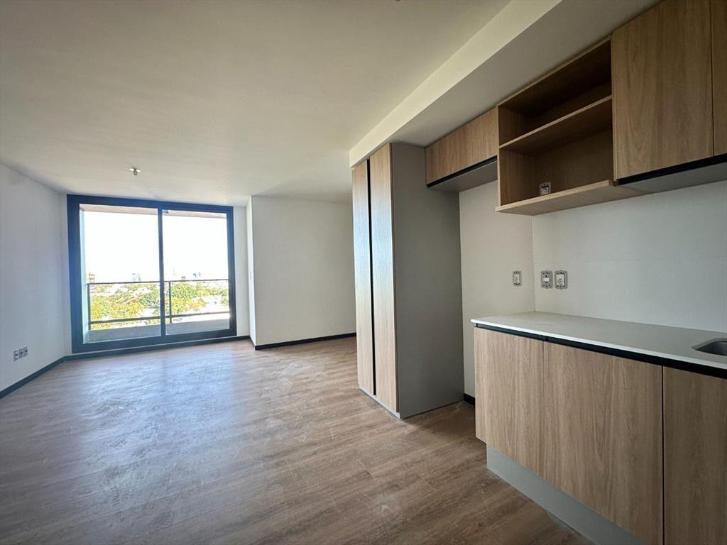 Venta apto 2 dorm, Parque Batlle