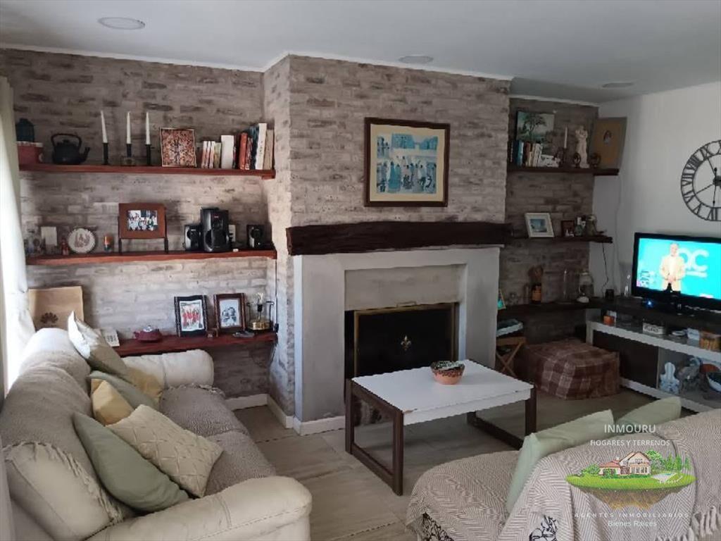 Se vende linda casita en Villa GarcÃa
