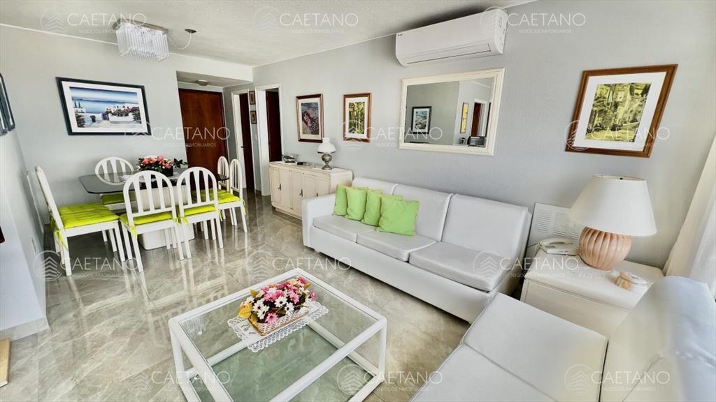 Oportunidad reciclada en Torre Verona, 2