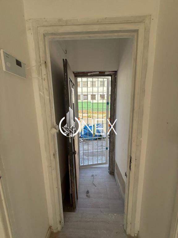 Se vende casa en barrio UniÃ³n , Montevideo.